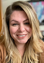 Amanda